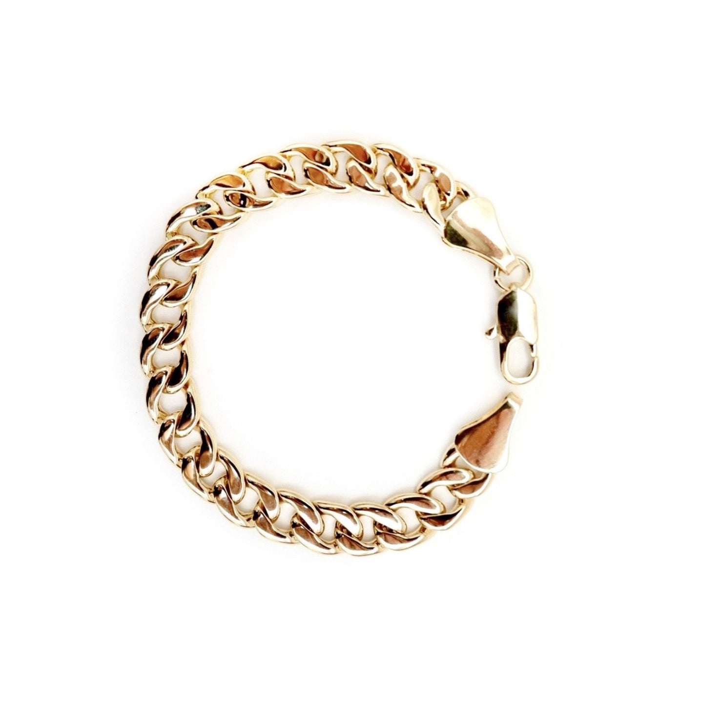 my havana bracelet