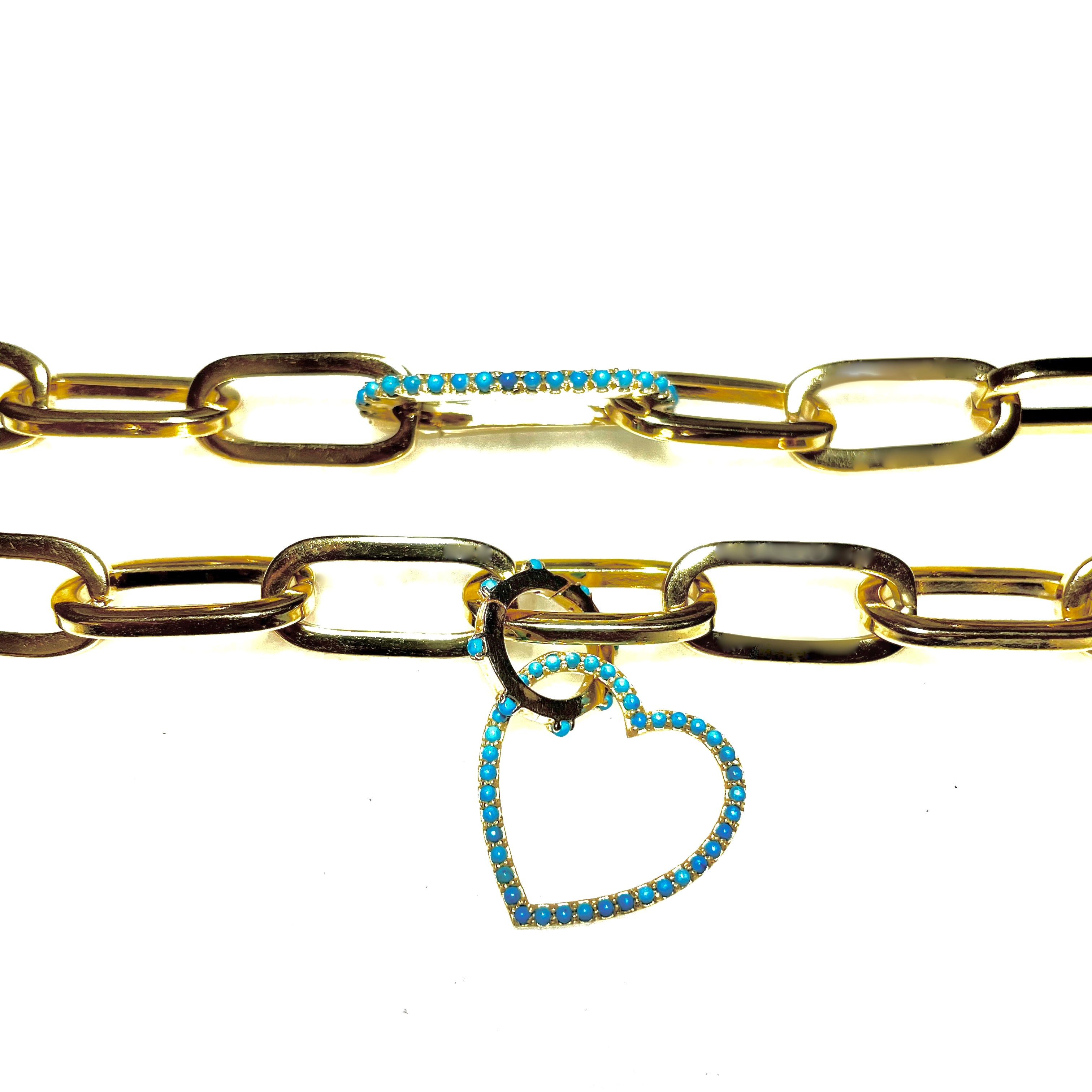 Front Page Collection