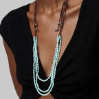 montana necklace