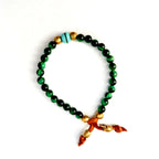 my taormina mens bracelet