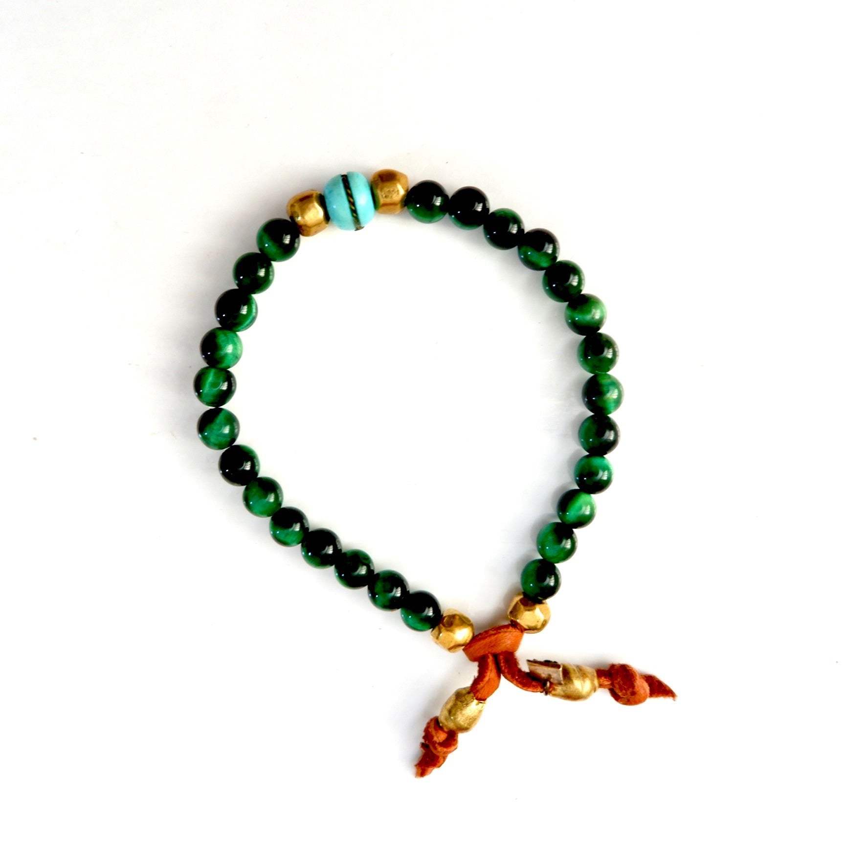 my taormina mens bracelet