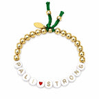 pali strong bracelet