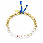 pali strong bracelet