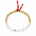 pali strong bracelet