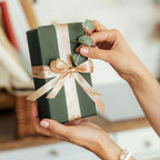 Gift Certificate