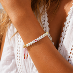 pali strong bracelet