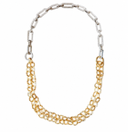 day x evening necklace