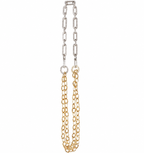 day x evening necklace