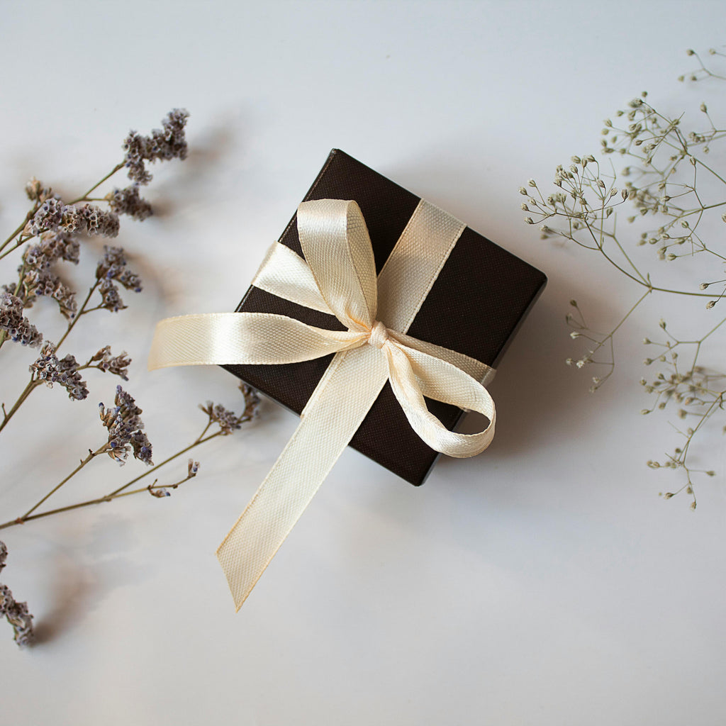 Gift Certificate