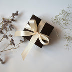 Gift Certificate