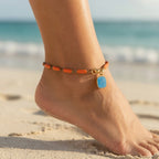 eros anklet