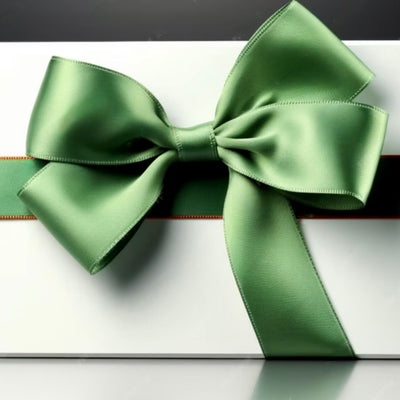 Gift Certificate