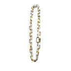 bijou bijou necklace