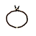 travel mens bracelet