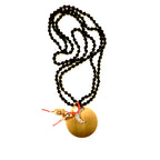 my lava moon necklace