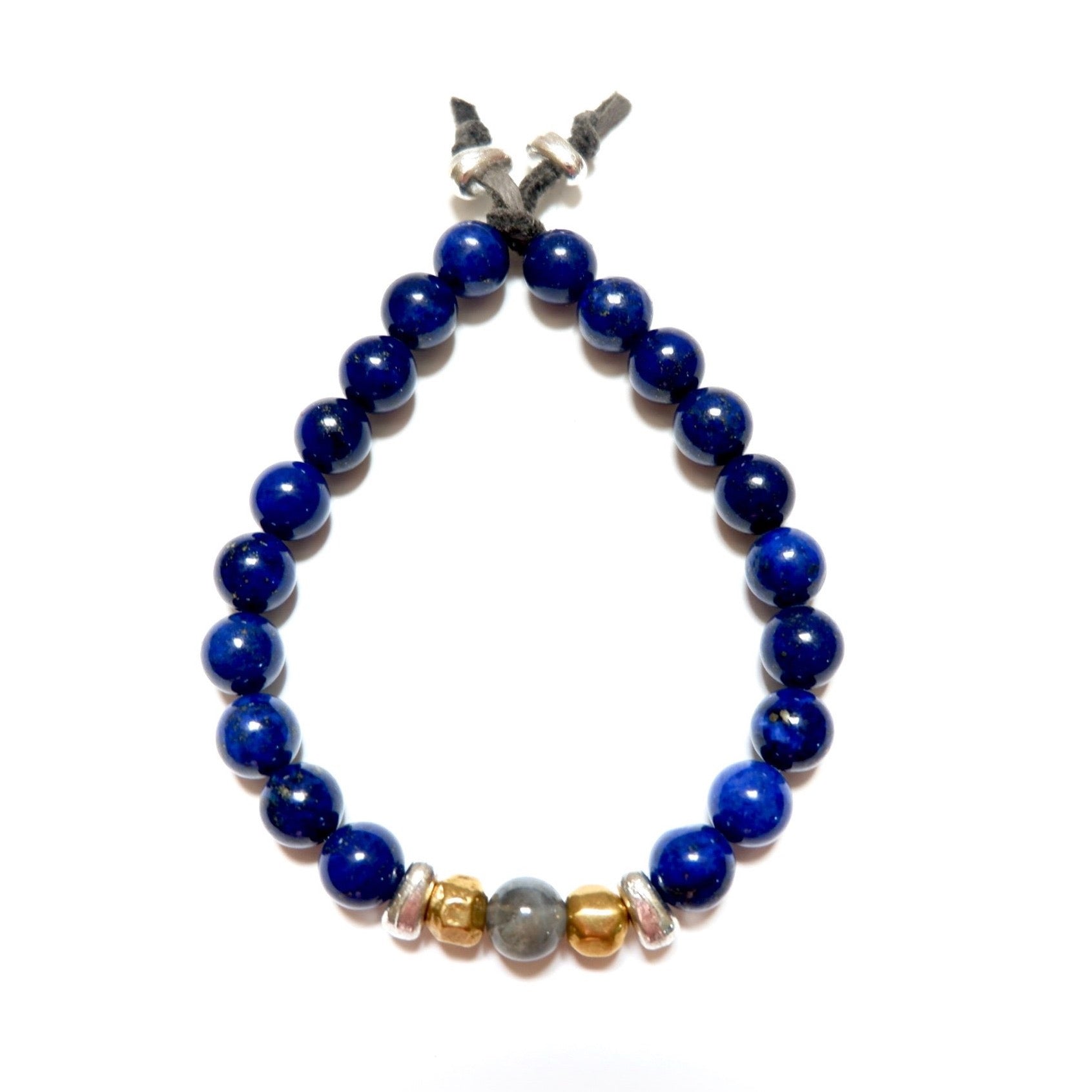 miami mens bracelet