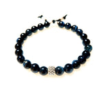 aspen mens bracelet