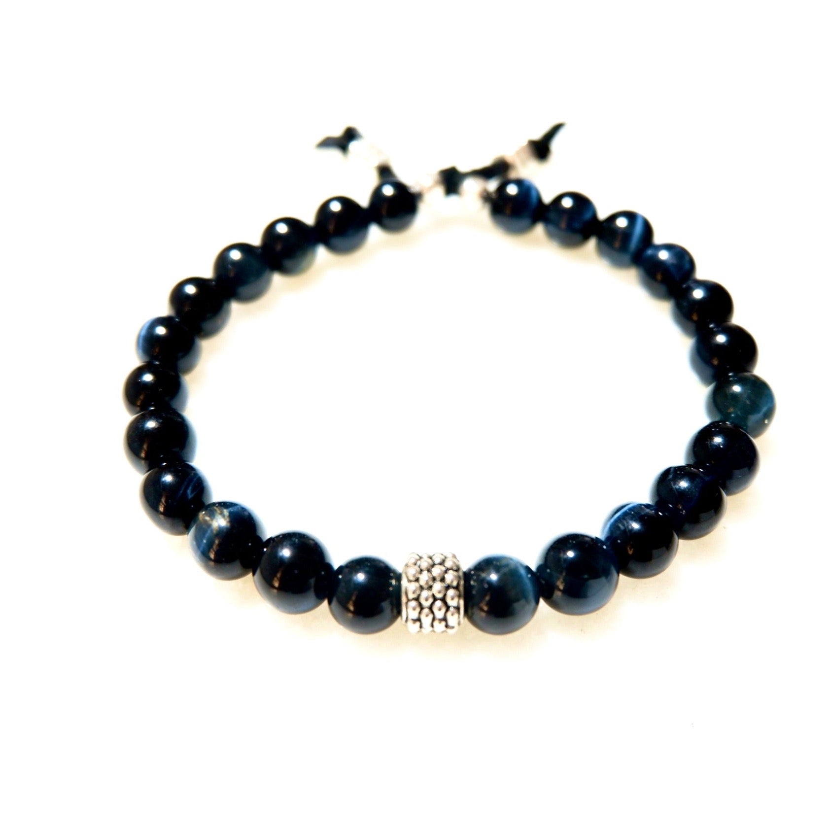 aspen mens bracelet