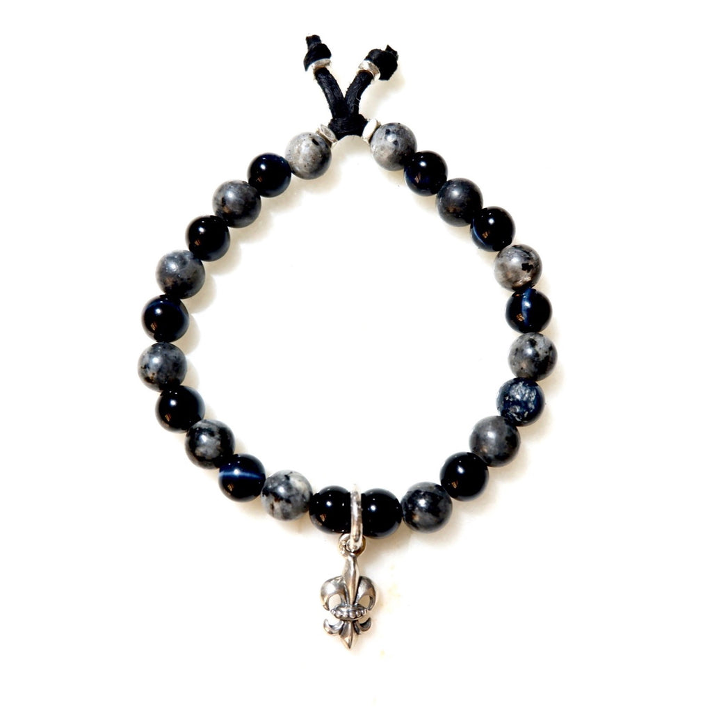 firenze 1 mens bracelet