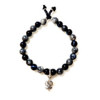 firenze 1 mens bracelet