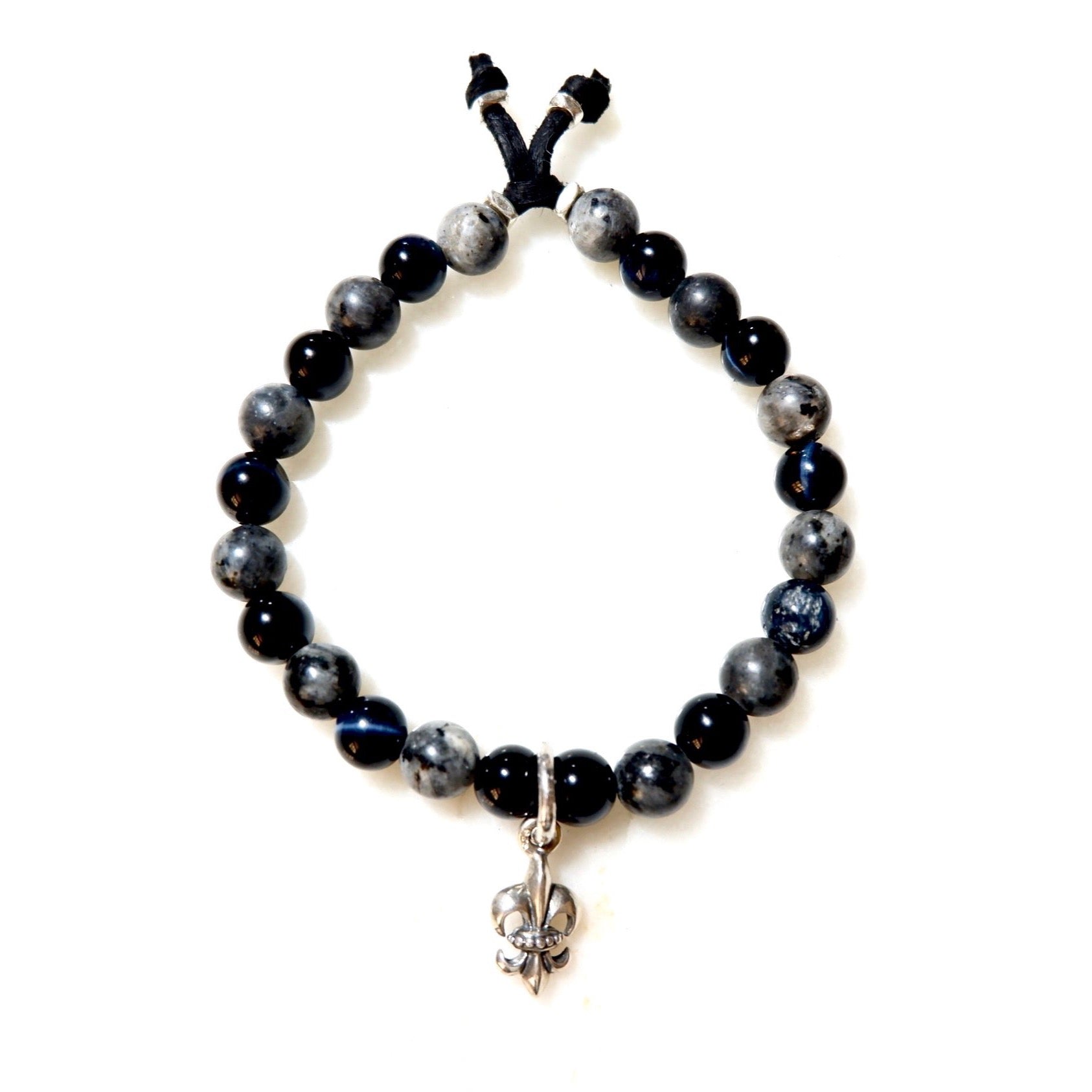 firenze 1 mens bracelet