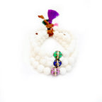 happy trio set bracelet