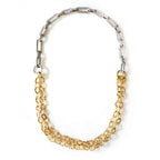 my day to evening necklace