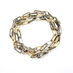 bijou bijou necklace