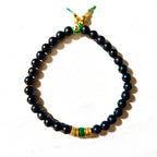 tulum mens bracelet