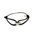 my eternity bracelet