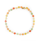 my daisy choker
