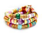 my happy bracelet