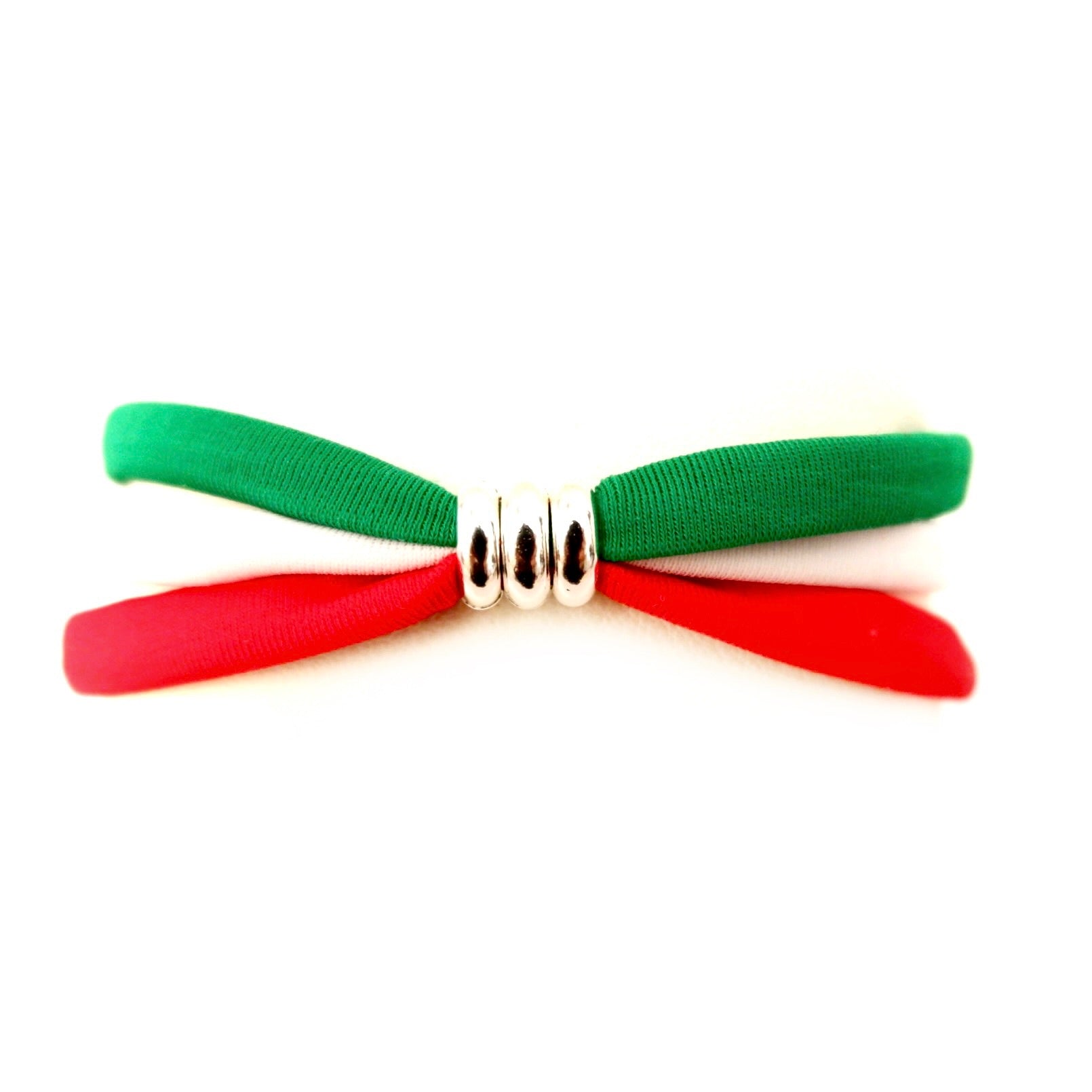 azadi flag mens bracelet