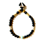 baoli mens bracelet