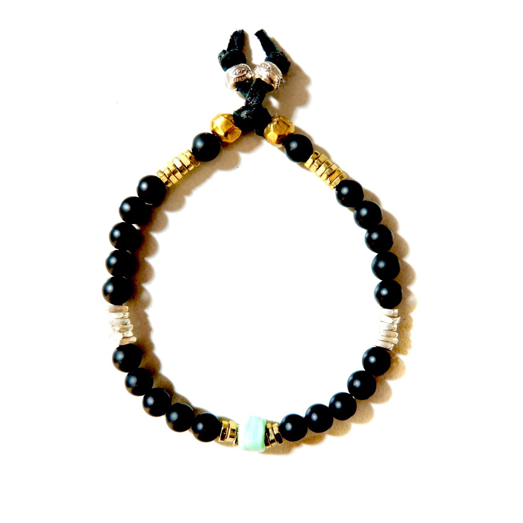 baoli mens bracelet