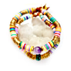 my happy bracelet
