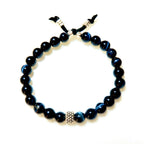 aspen mens bracelet