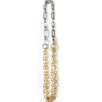 my day to evening necklace