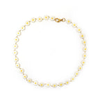 my daisy choker