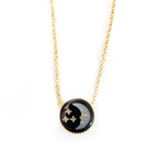 moonstruck necklace