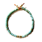 vintage set mens bracelets