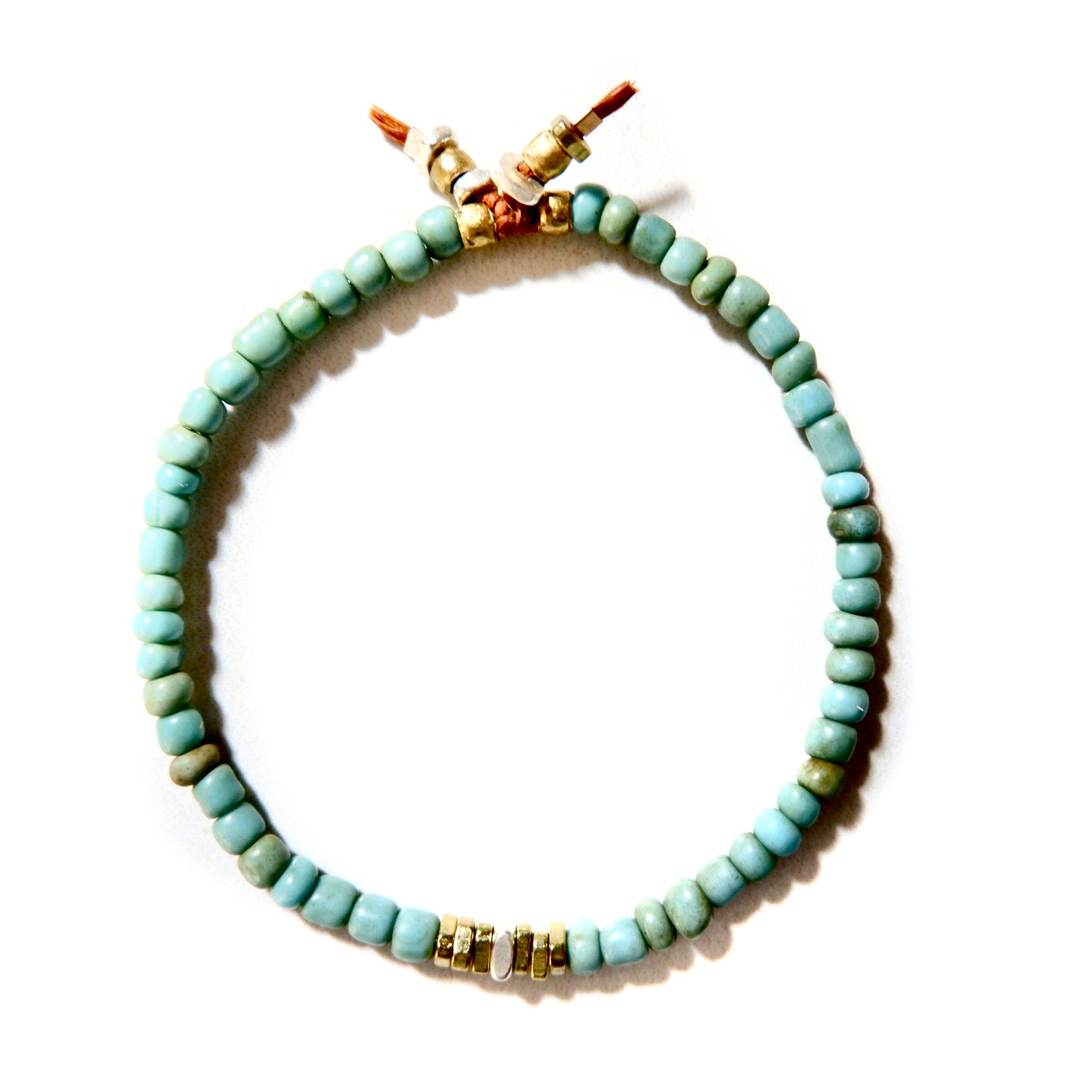 vintage set mens bracelets