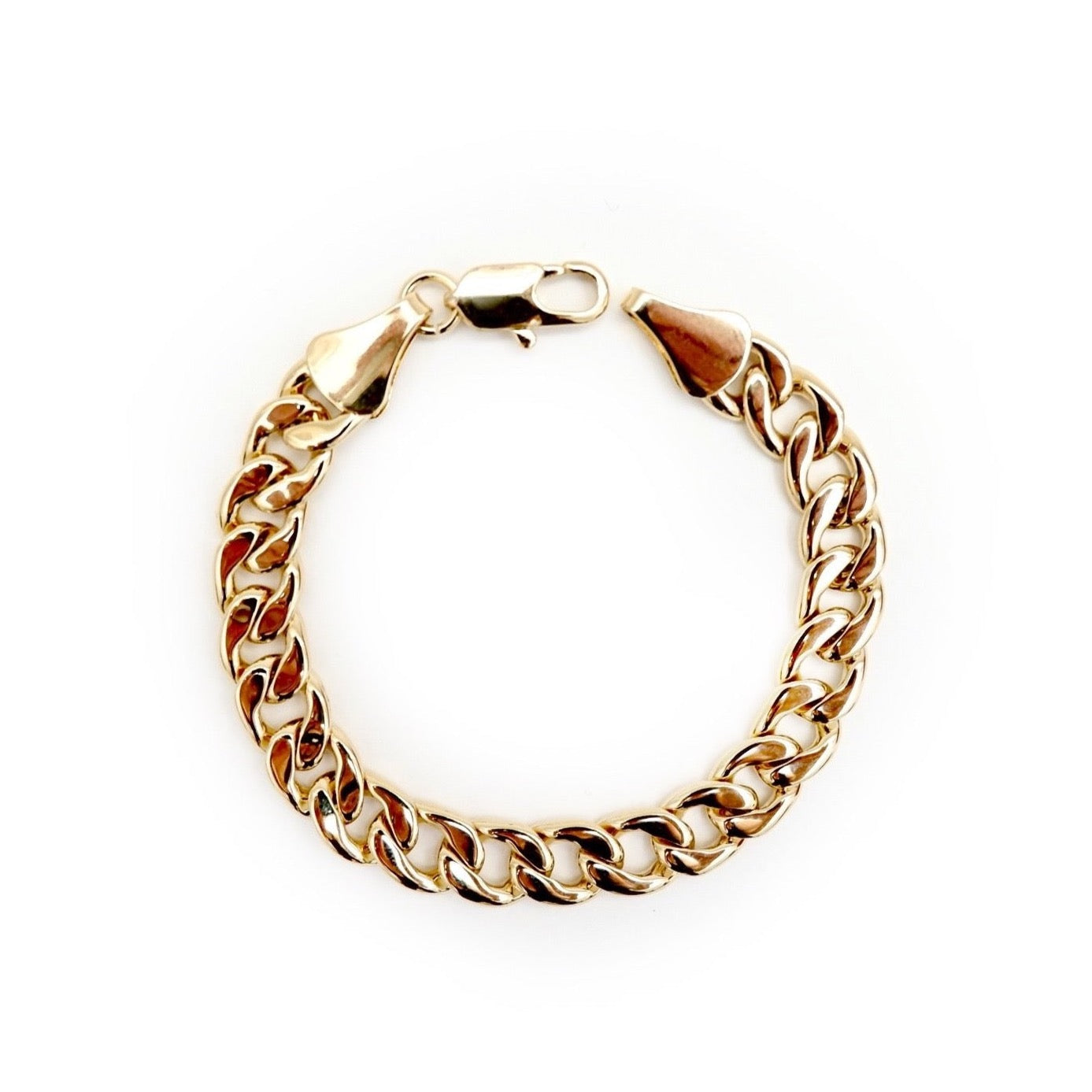my havana bracelet
