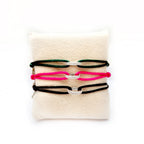 my eternity bracelet