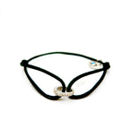 my eternity bracelet