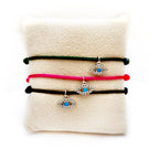 my eternity bracelet