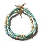vintage set mens bracelets