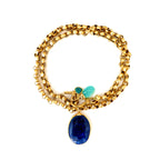 my majestic jewels necklace