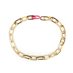 my simple choker