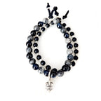 firenze 1 mens bracelet